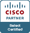 [cisco]