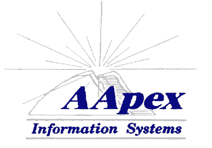 AApex