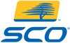 [SCO logo]
